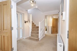 Photo 25- click for photo gallery